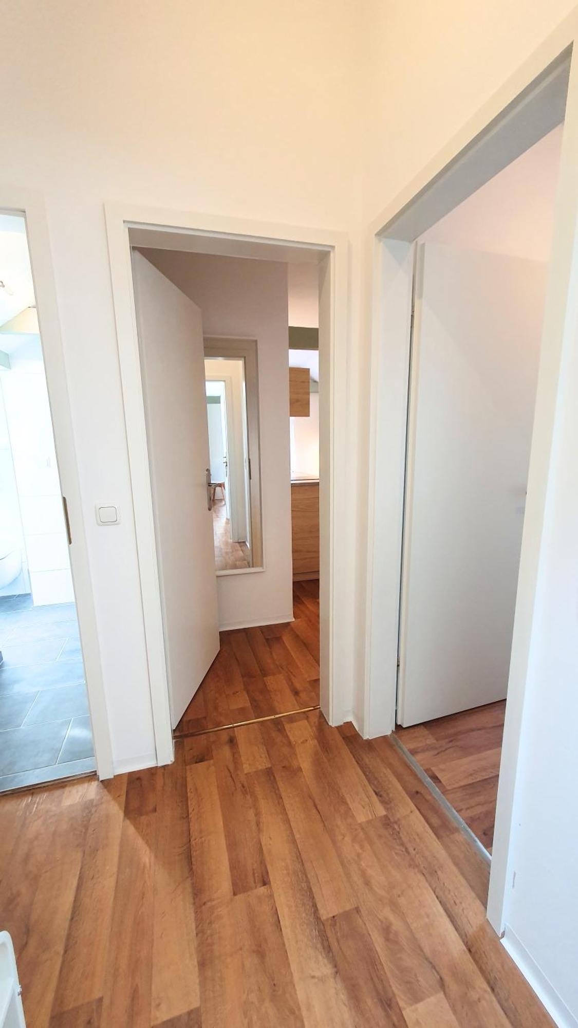 Good Stay Aparthotel Mit Kostenlosen Parkplaetzen Dresde Exterior foto